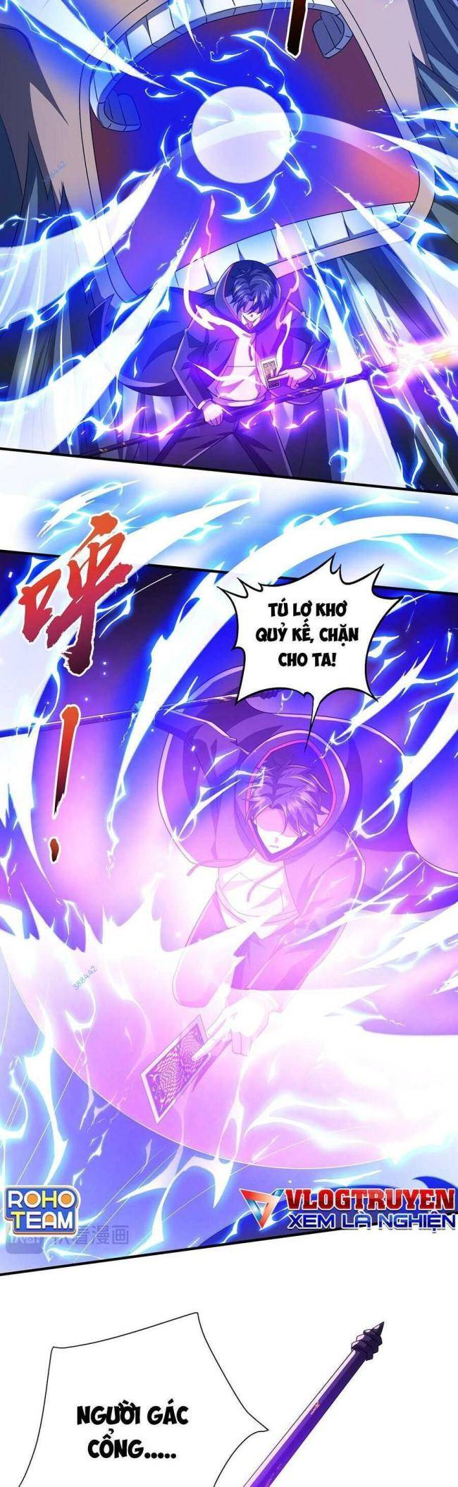 Chapter 80