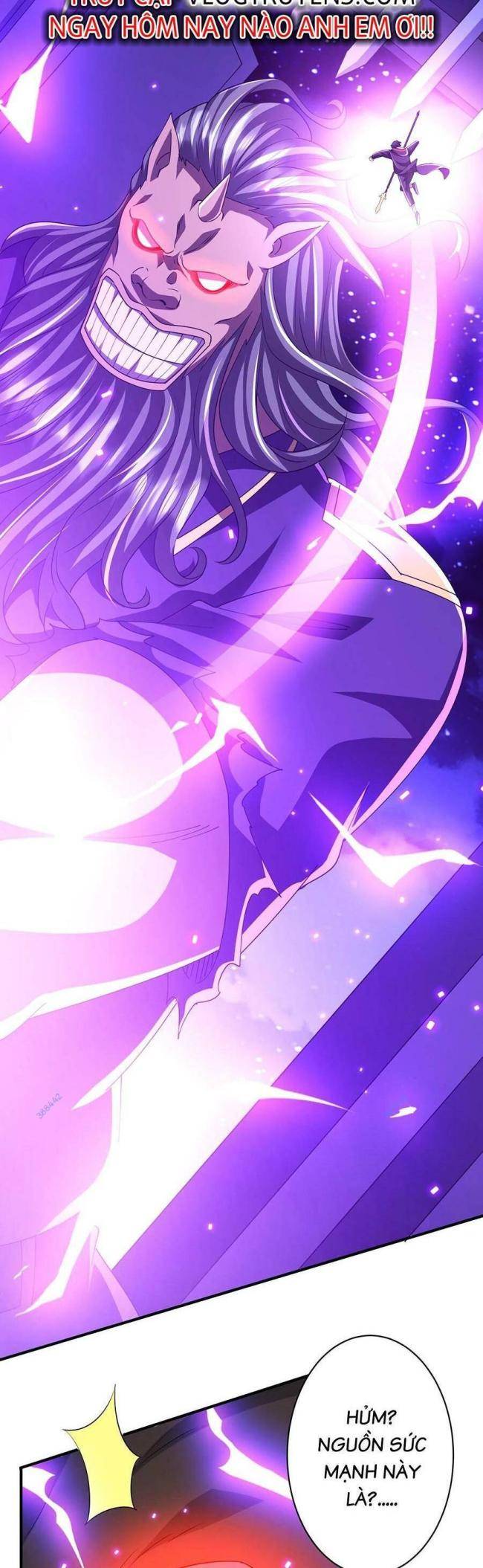Chapter 80