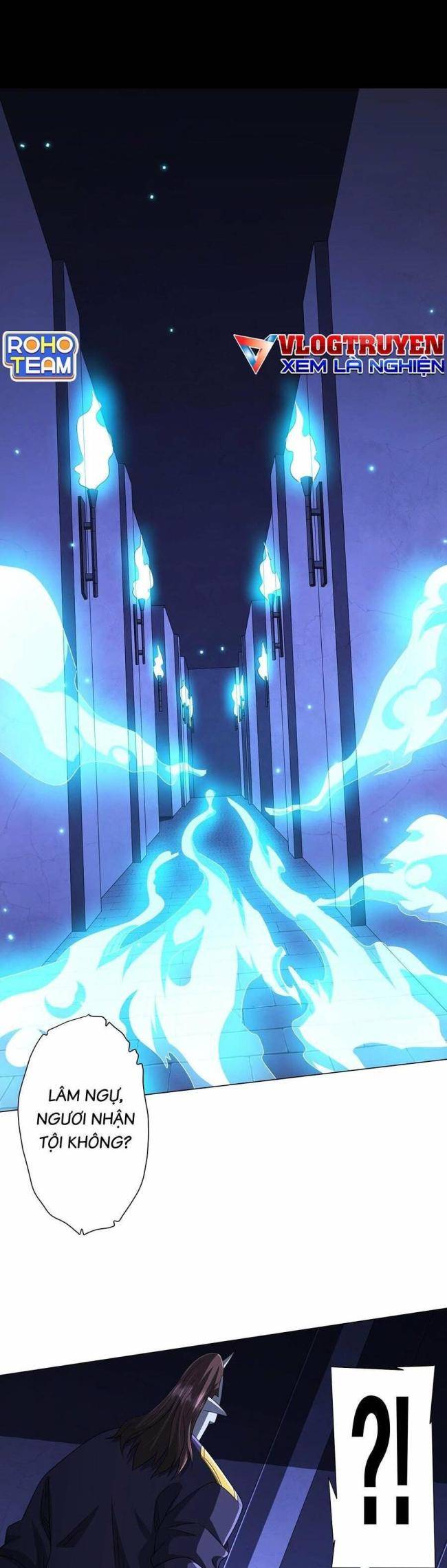 Chapter 81