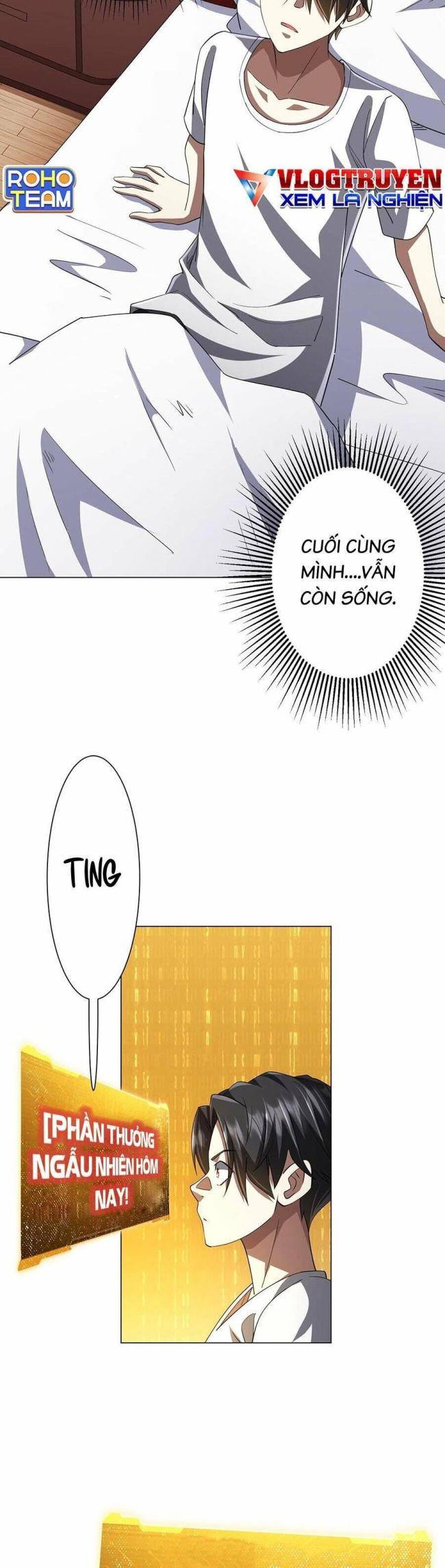 Chapter 81
