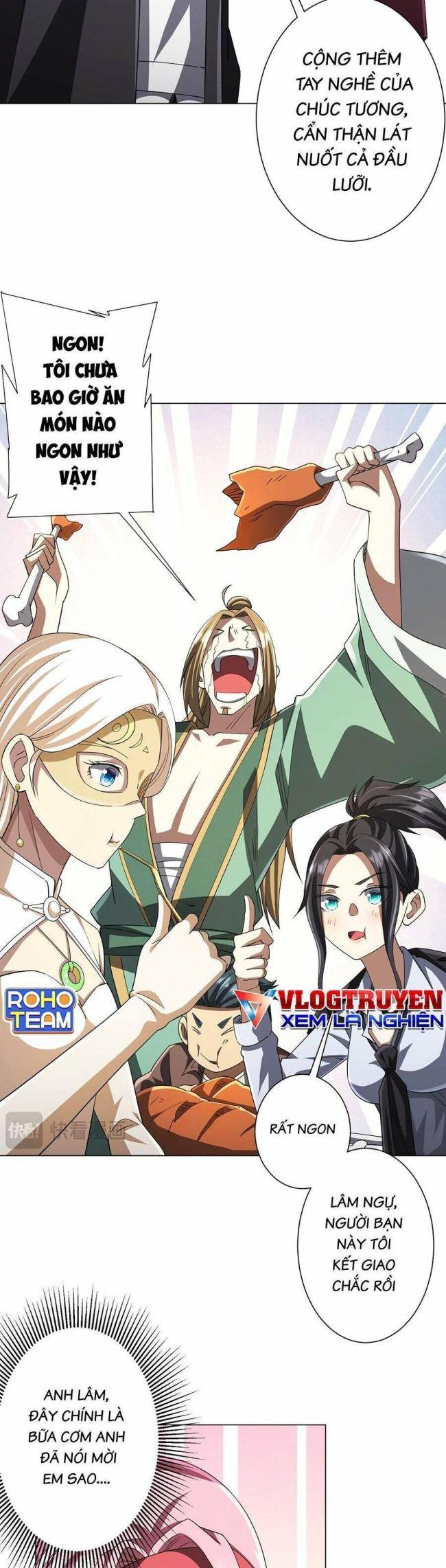 Chapter 81