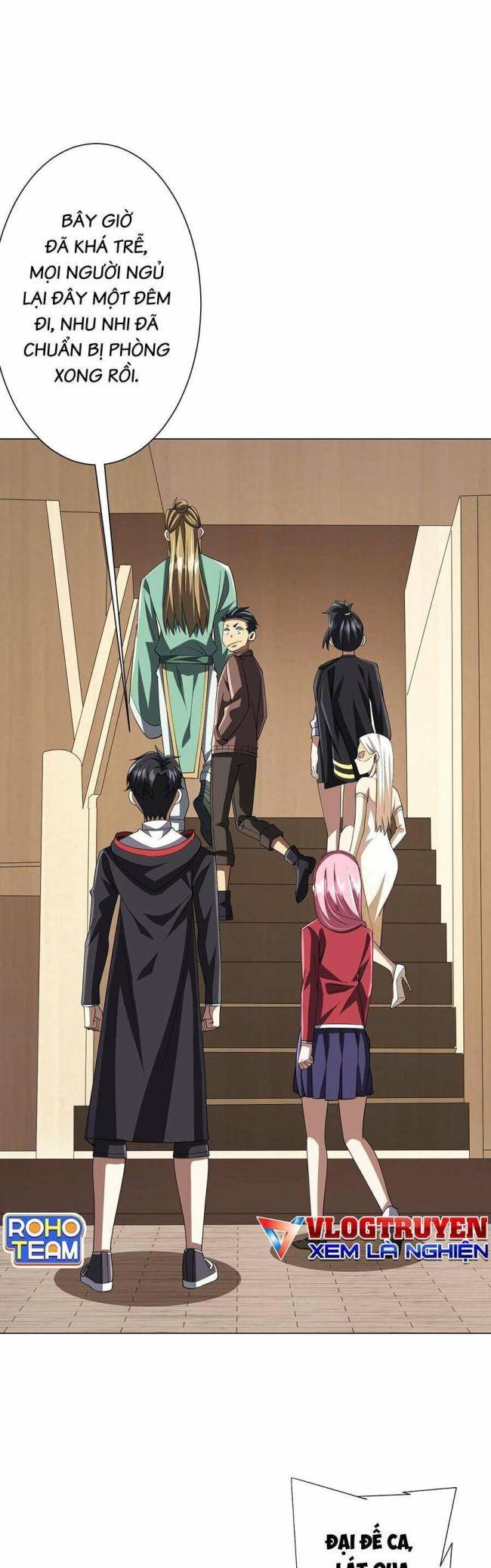 Chapter 81