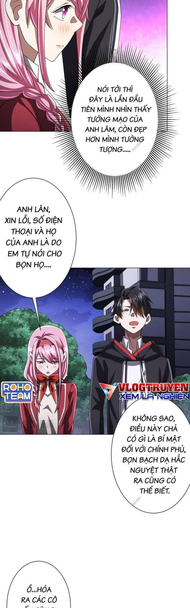 Chapter 81