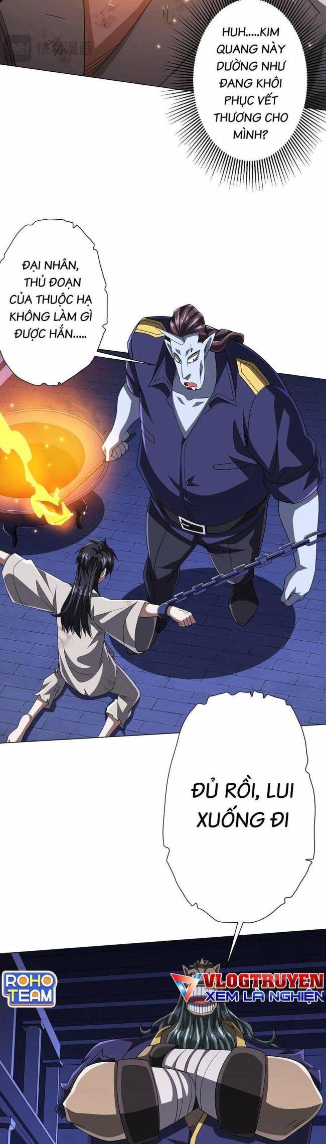 Chapter 81