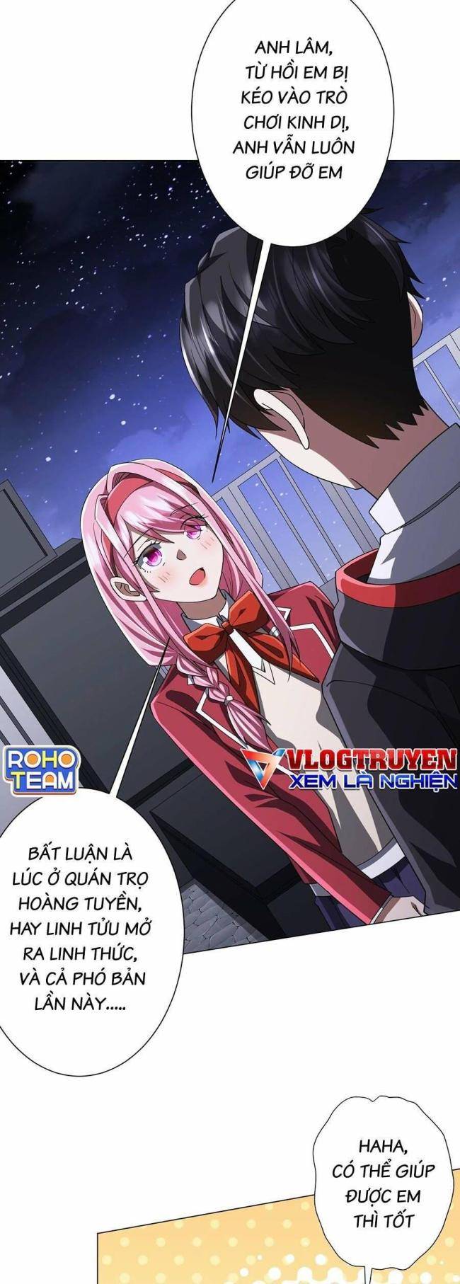 Chapter 82