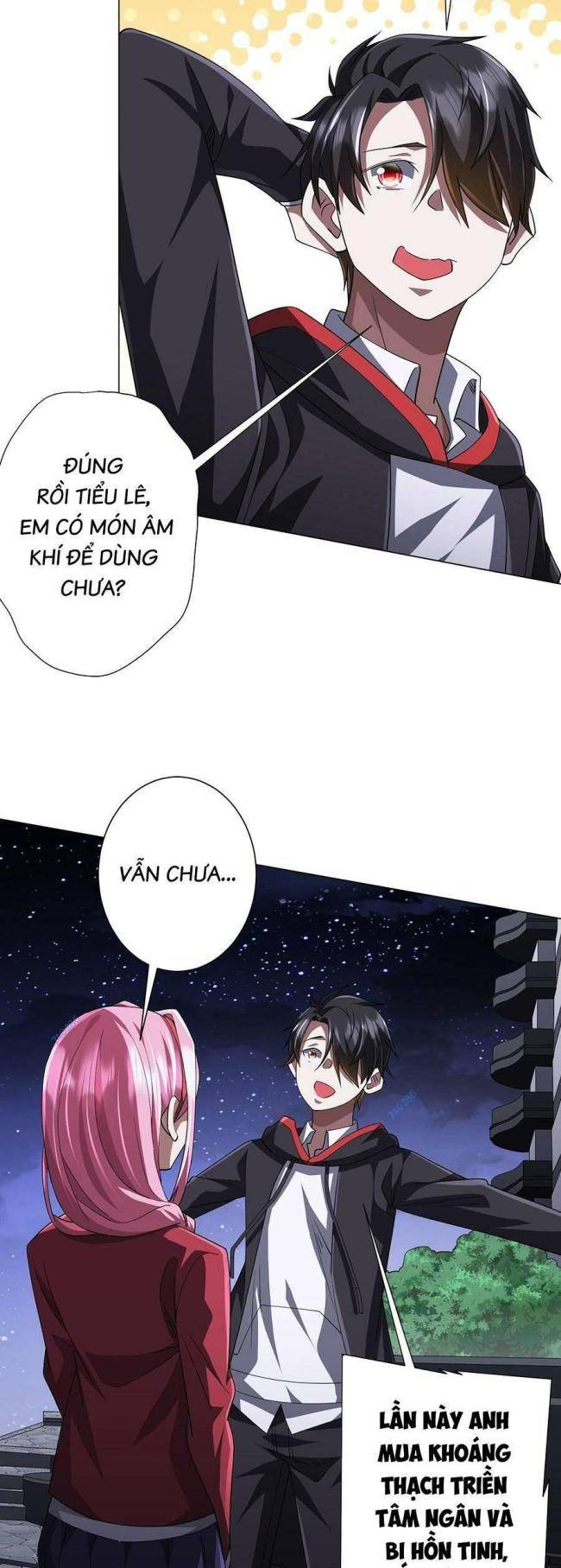 Chapter 82