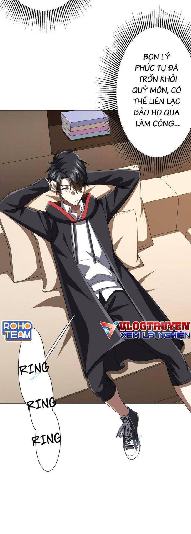 Chapter 82