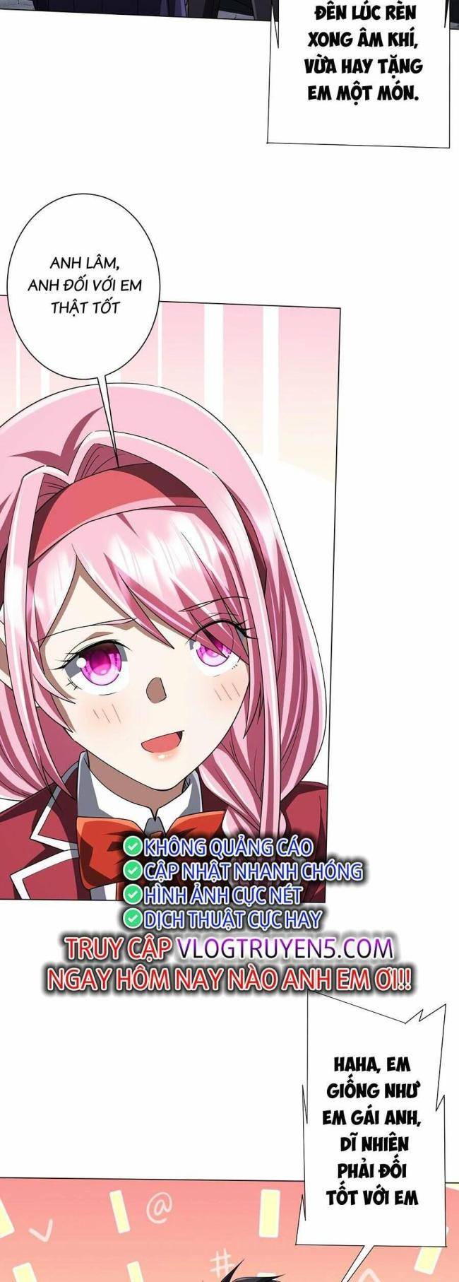 Chapter 82