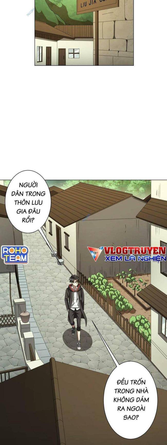 Chapter 82