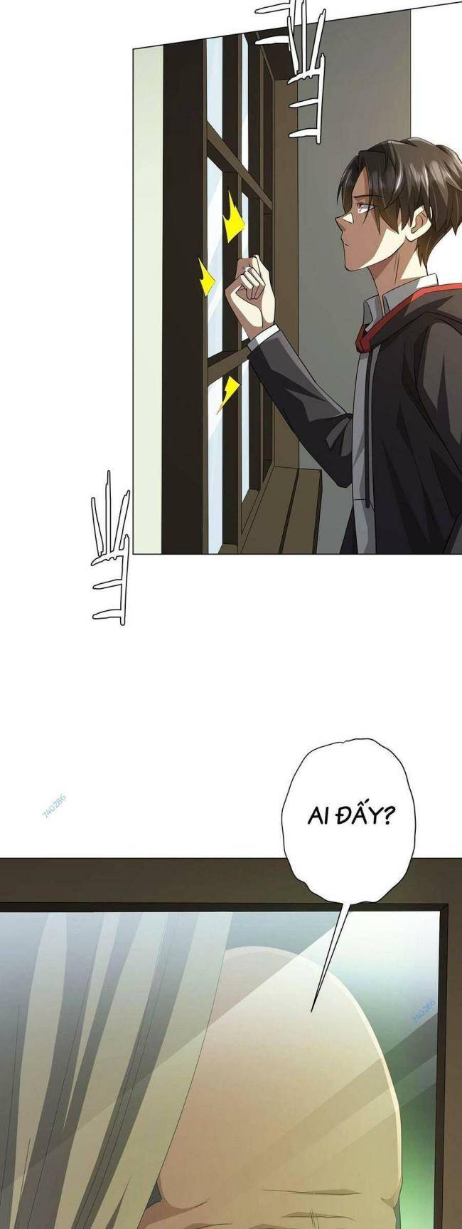 Chapter 82