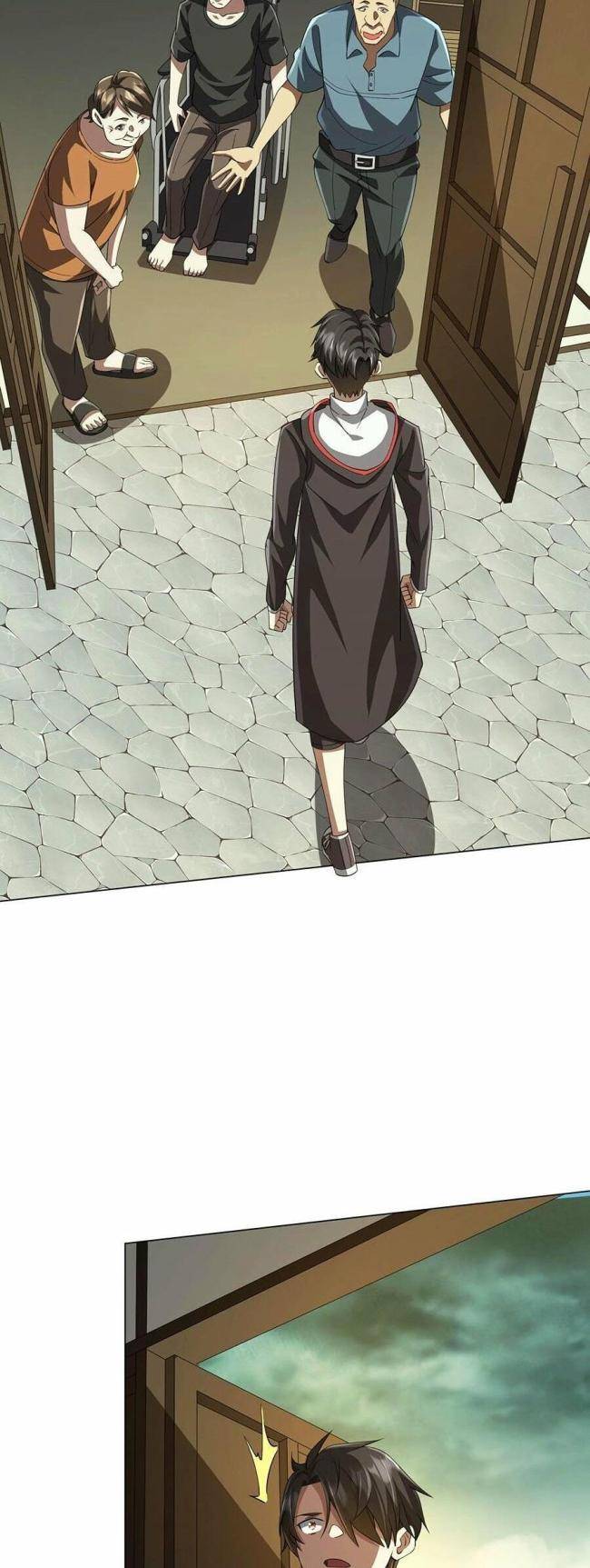 Chapter 82