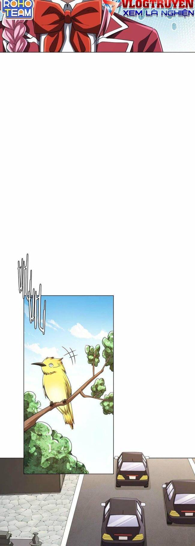 Chapter 82