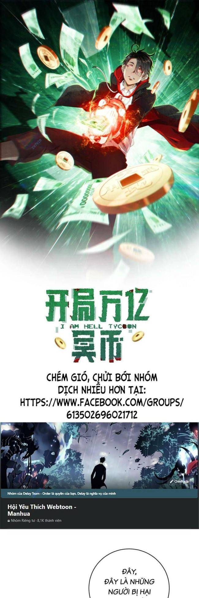 Chapter 83
