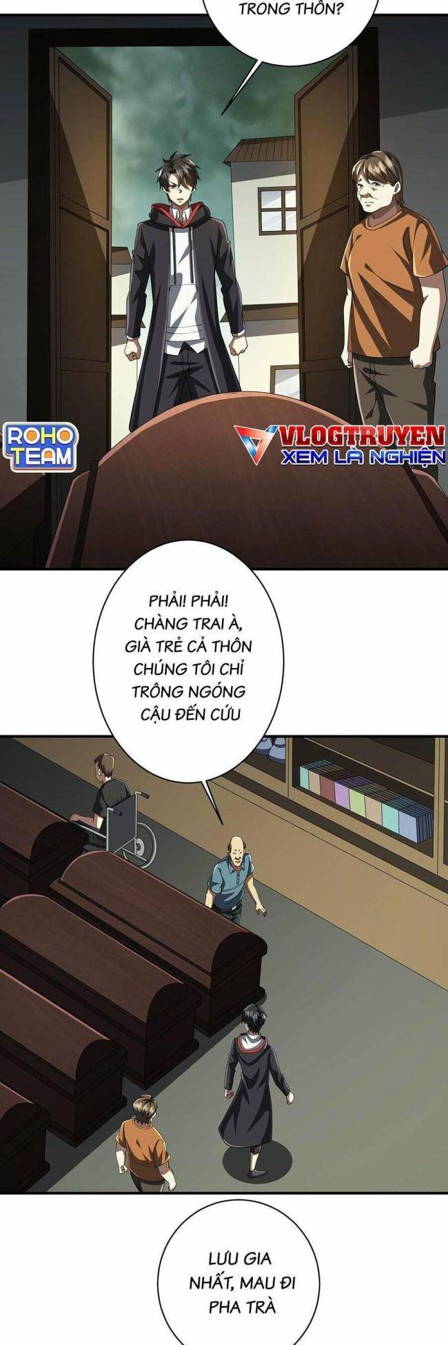 Chapter 83