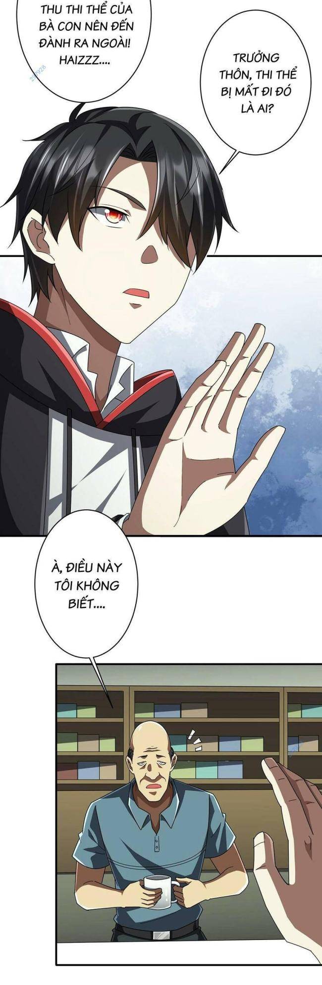 Chapter 83
