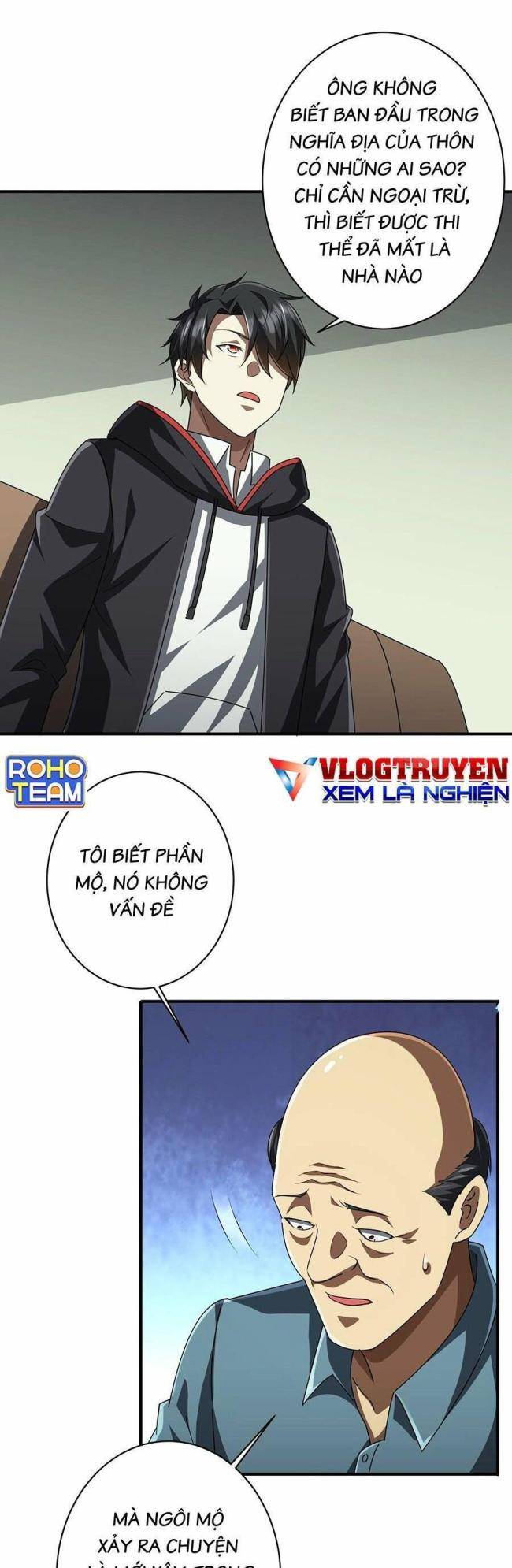 Chapter 83