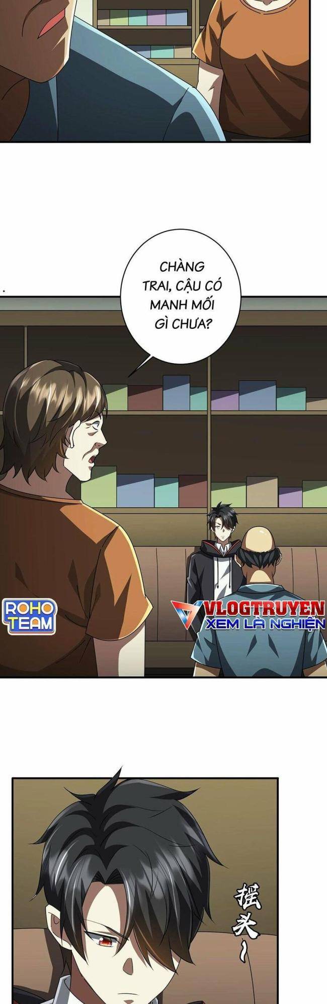 Chapter 83