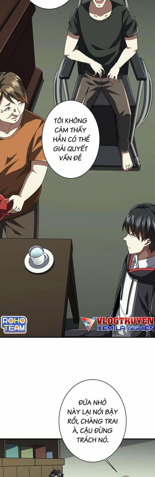 Chapter 83
