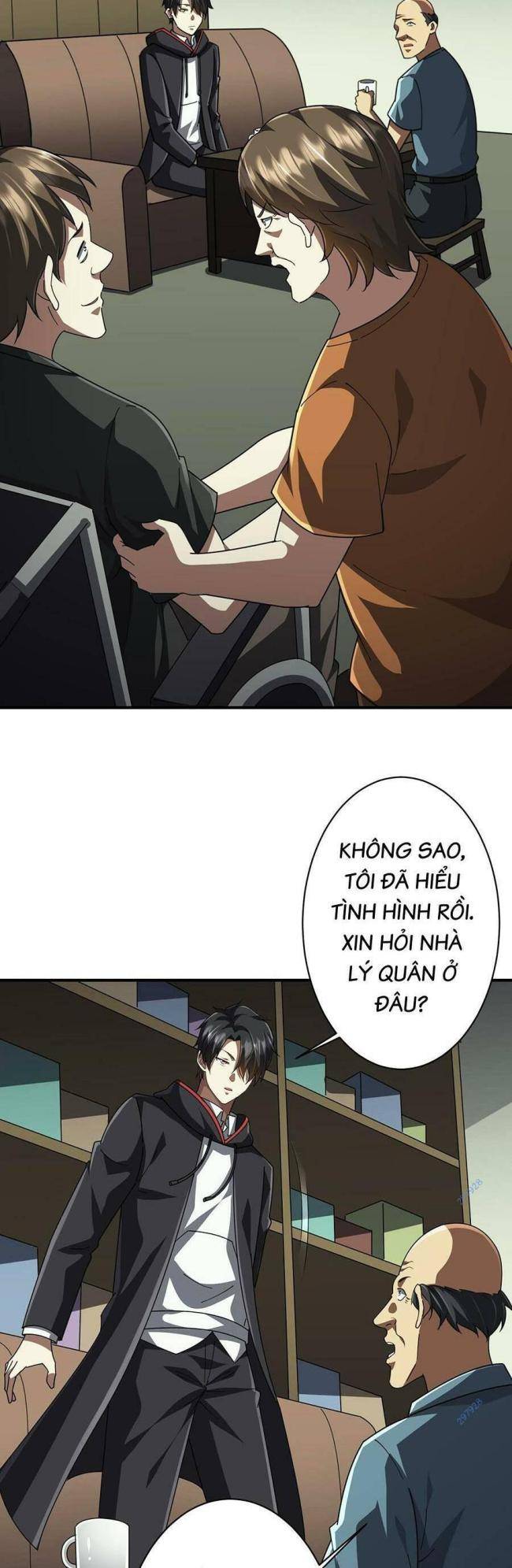 Chapter 83