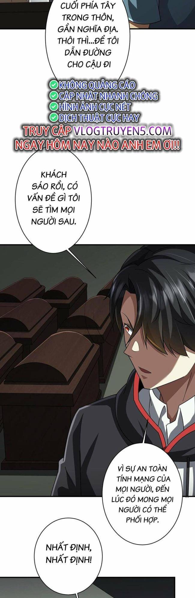 Chapter 83
