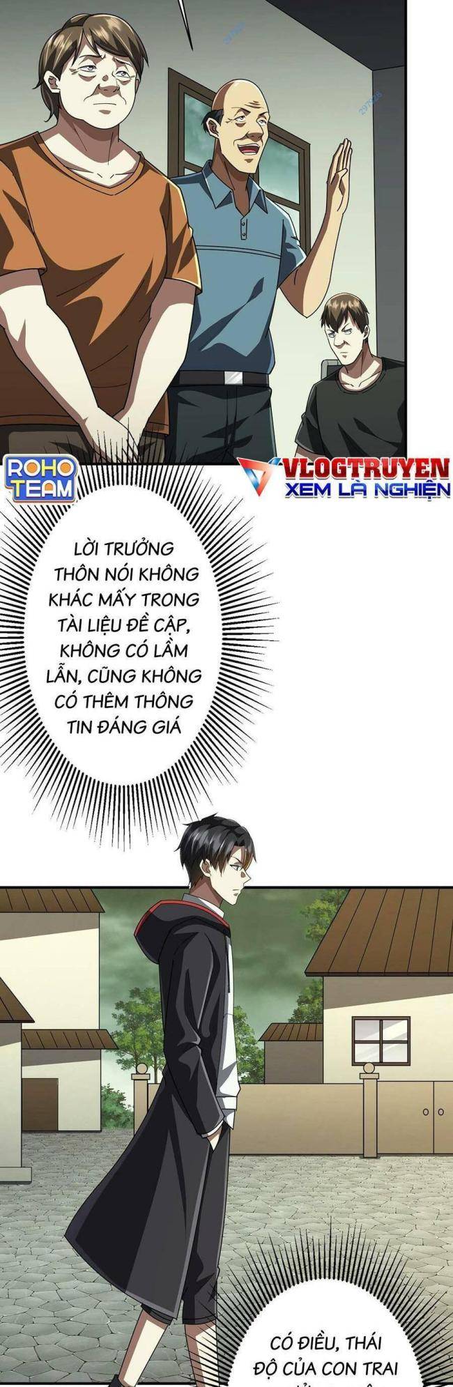 Chapter 83