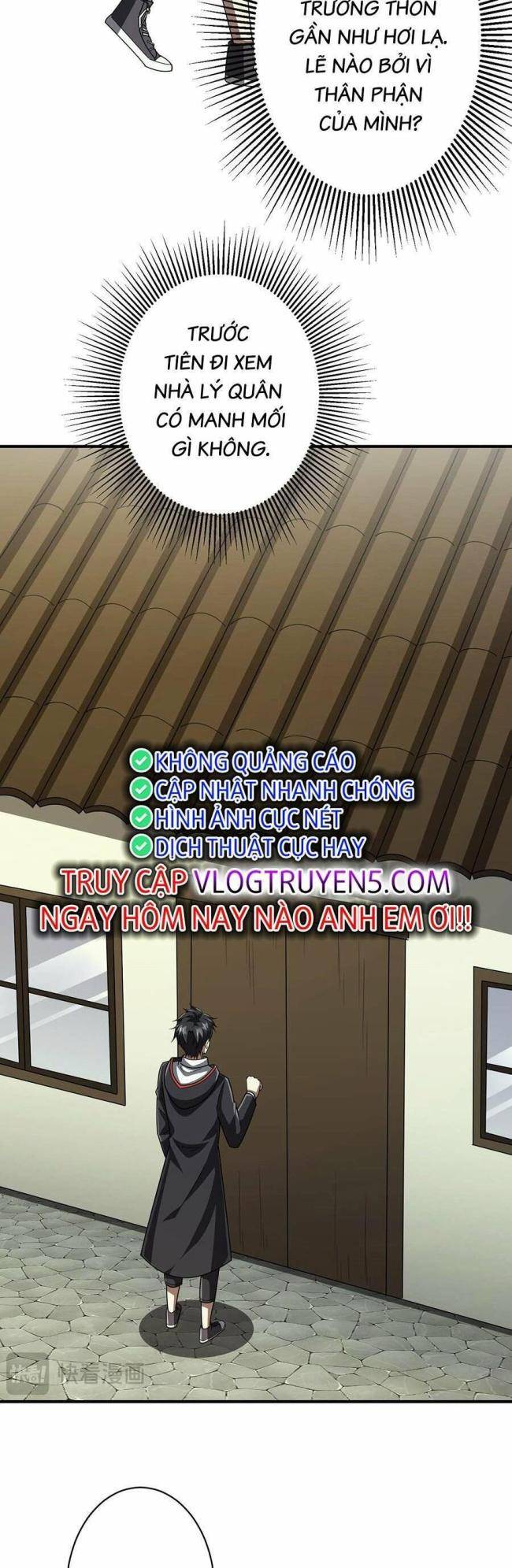 Chapter 83