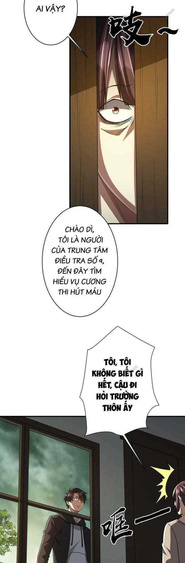 Chapter 83