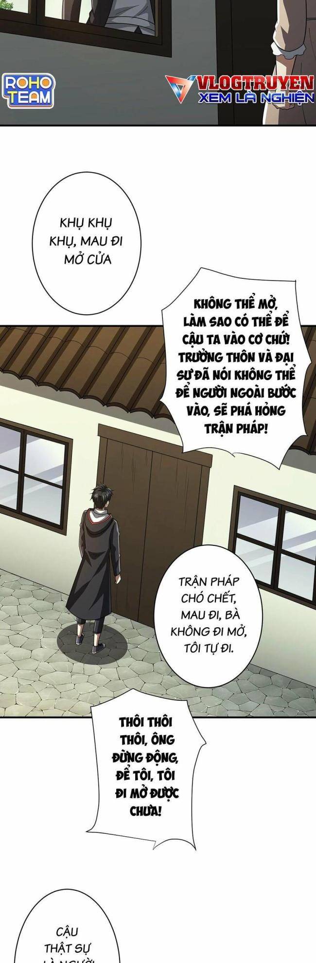 Chapter 83