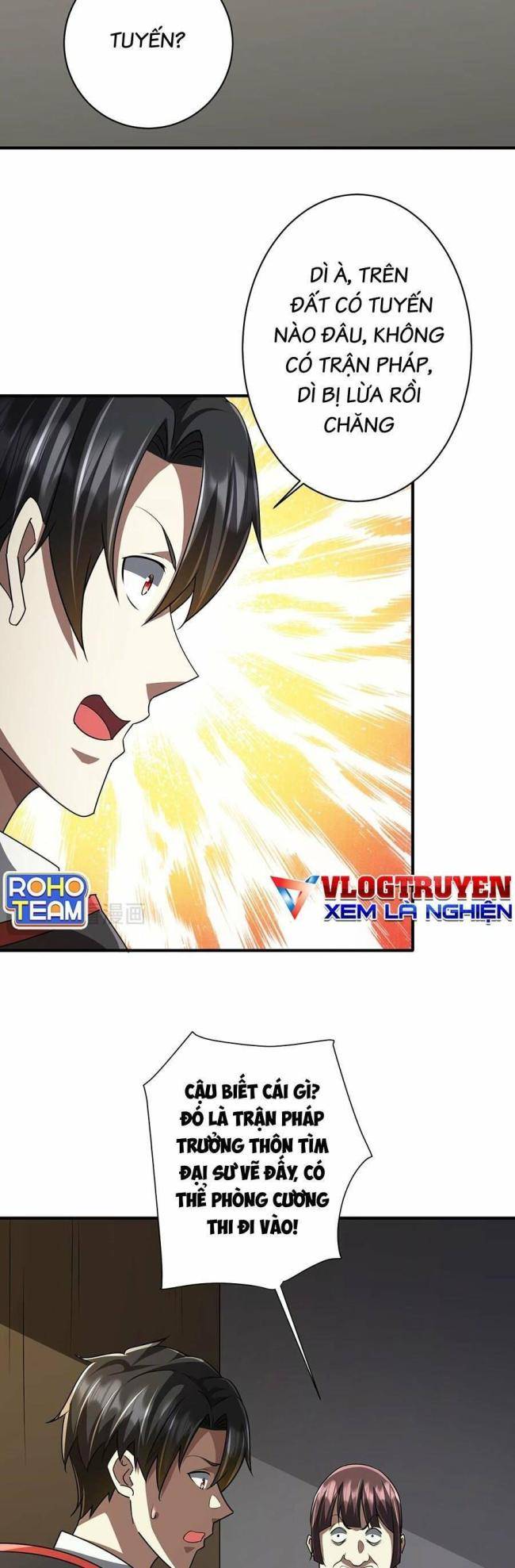 Chapter 83