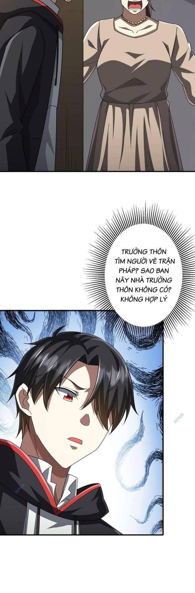 Chapter 83