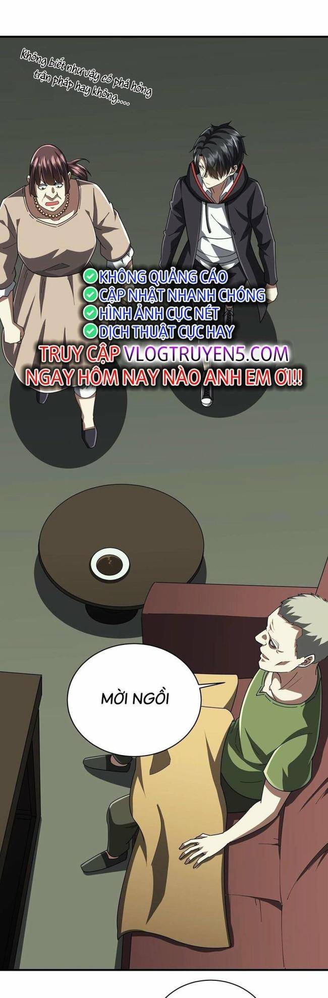 Chapter 83