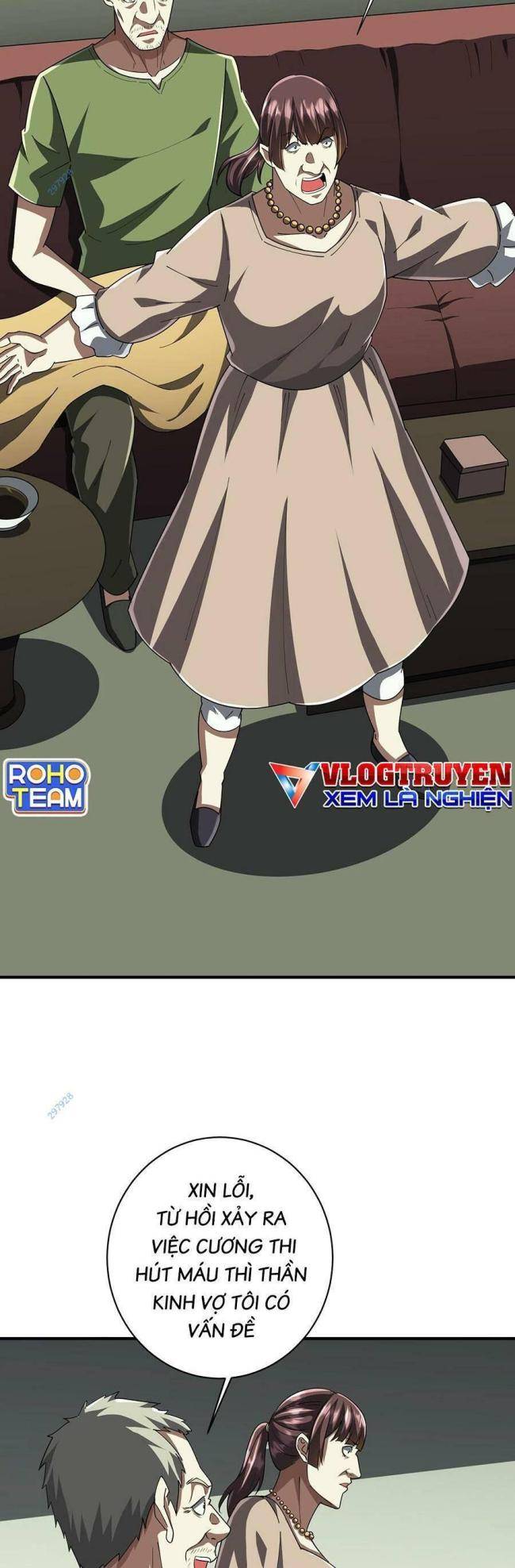 Chapter 83