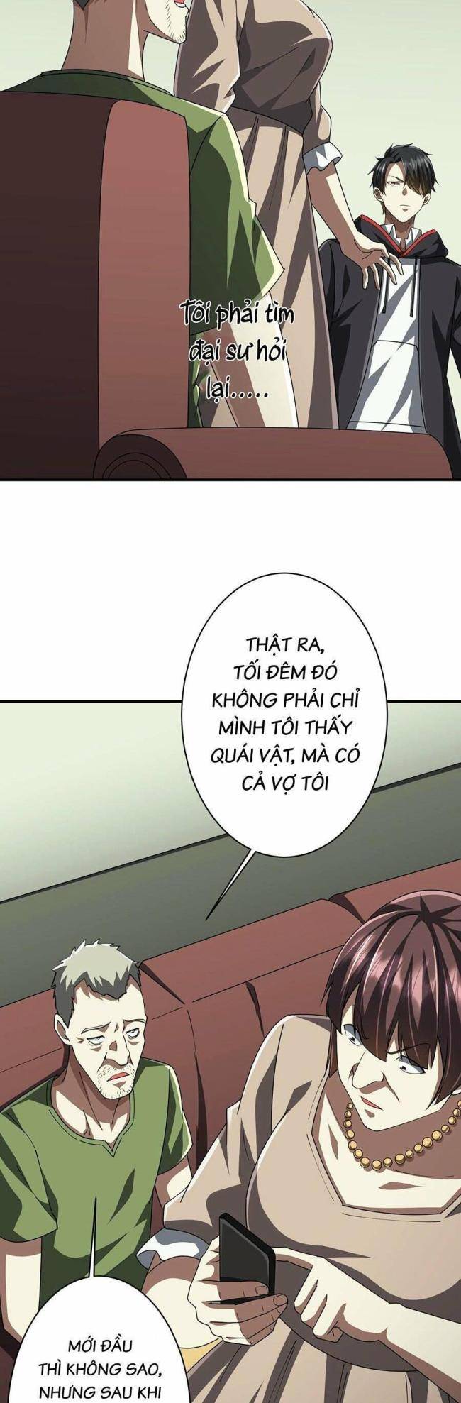 Chapter 83