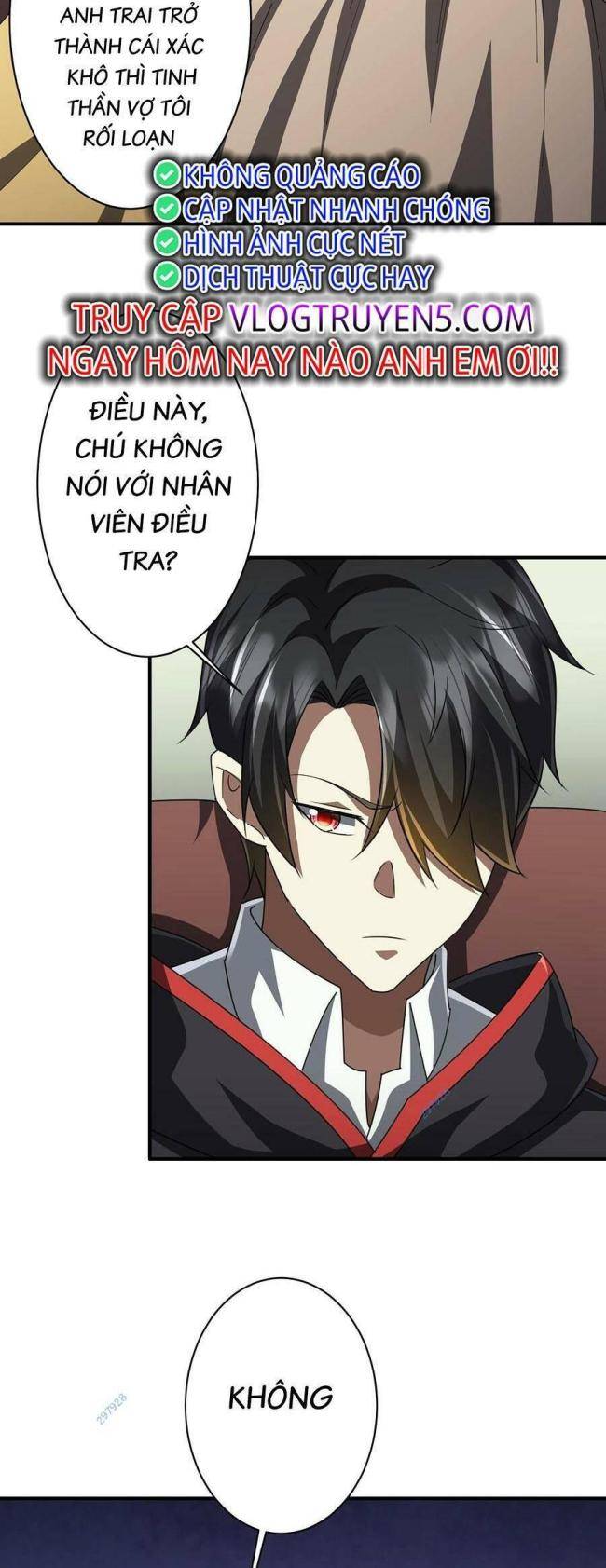 Chapter 83