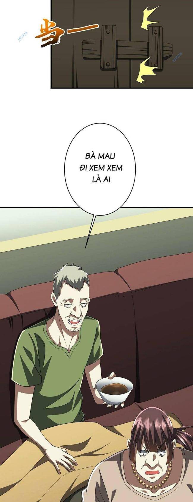 Chapter 83