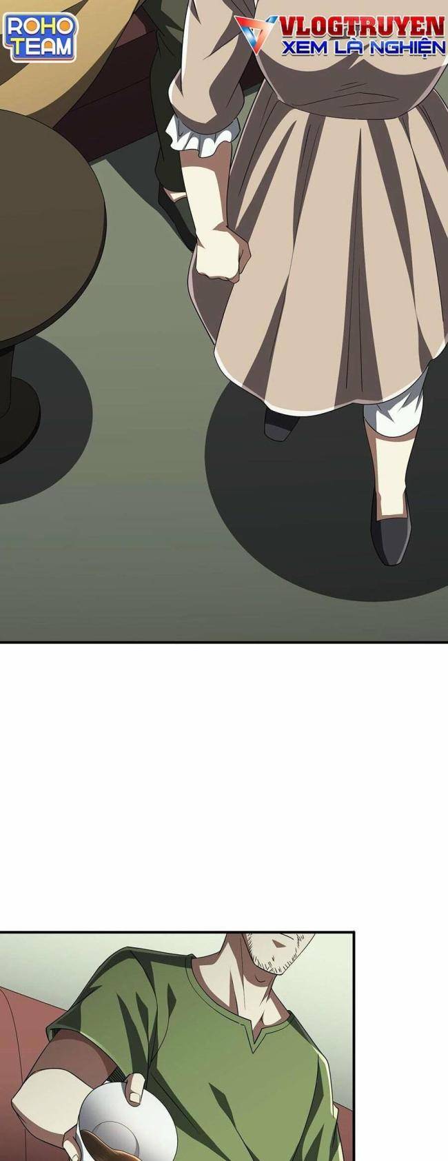 Chapter 83