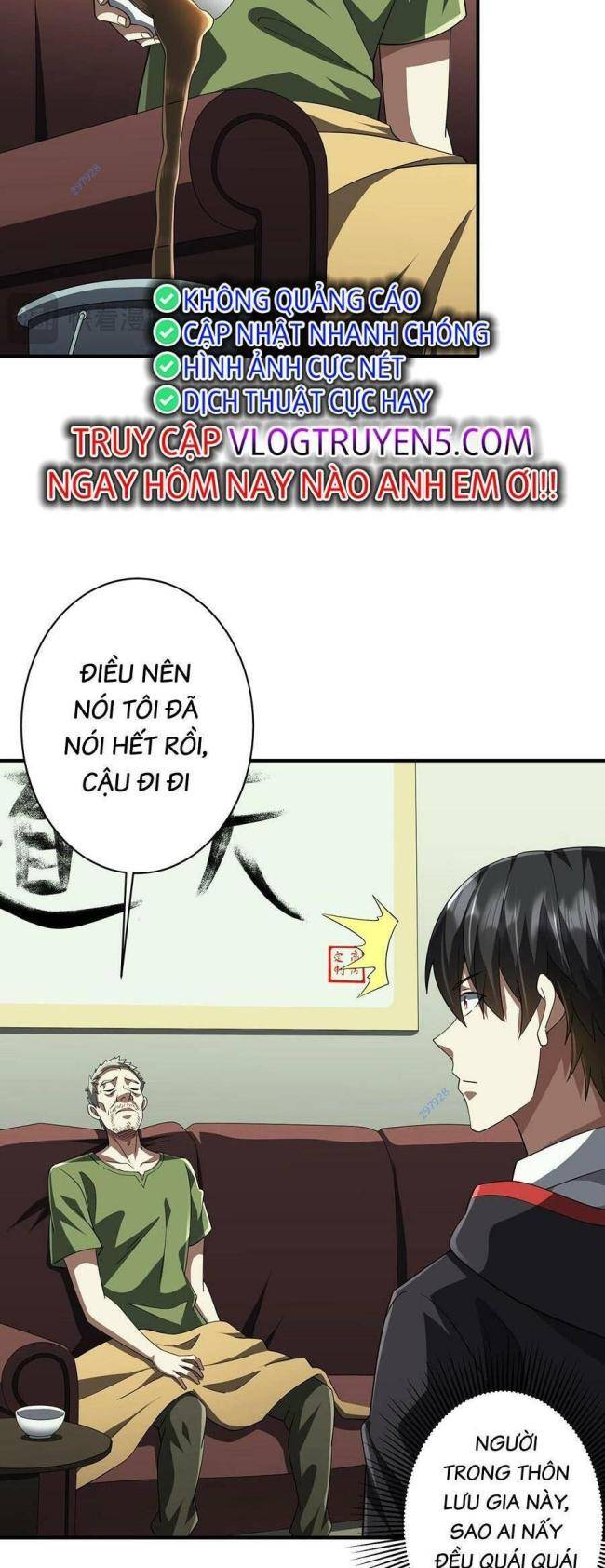 Chapter 83
