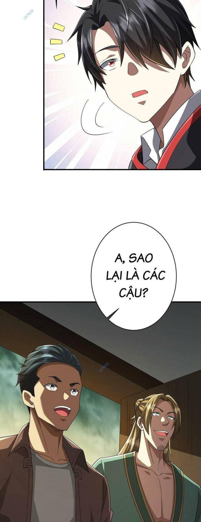 Chapter 83