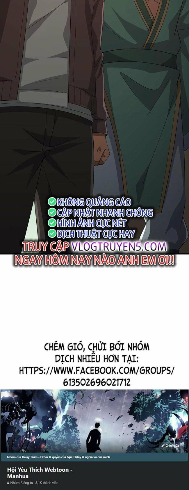 Chapter 83