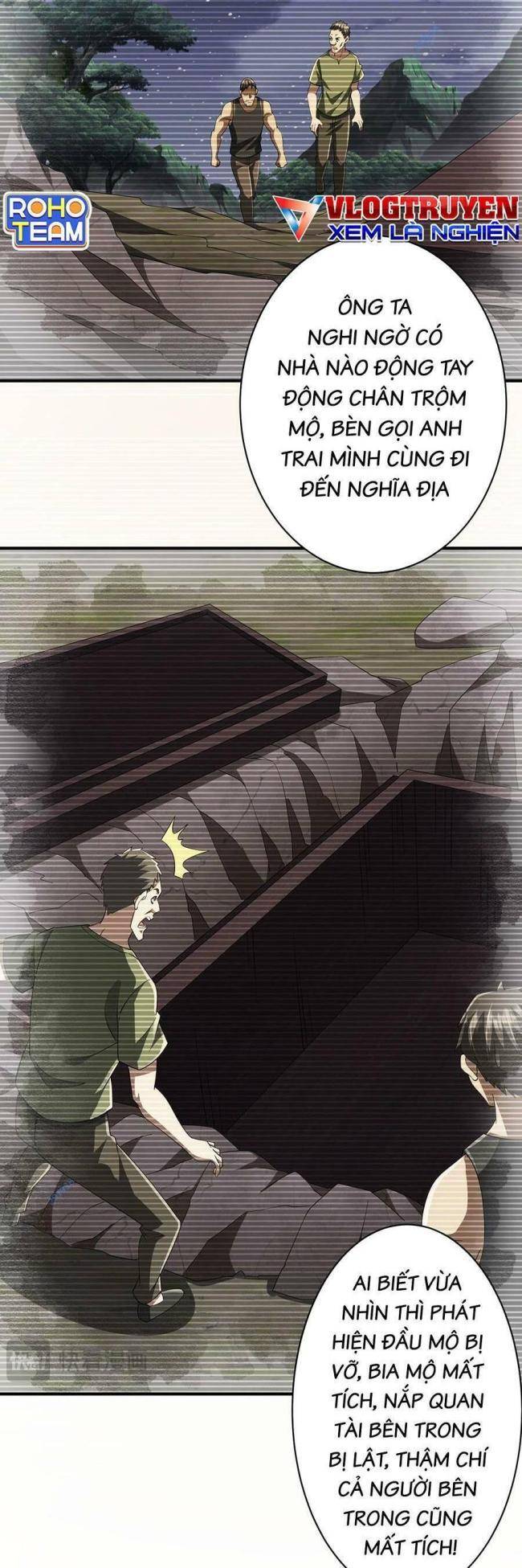 Chapter 83