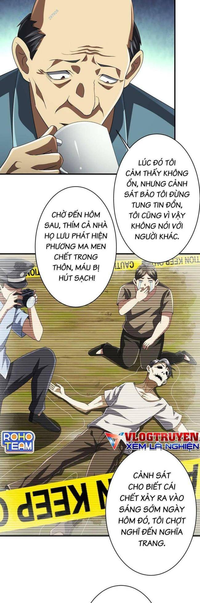 Chapter 83