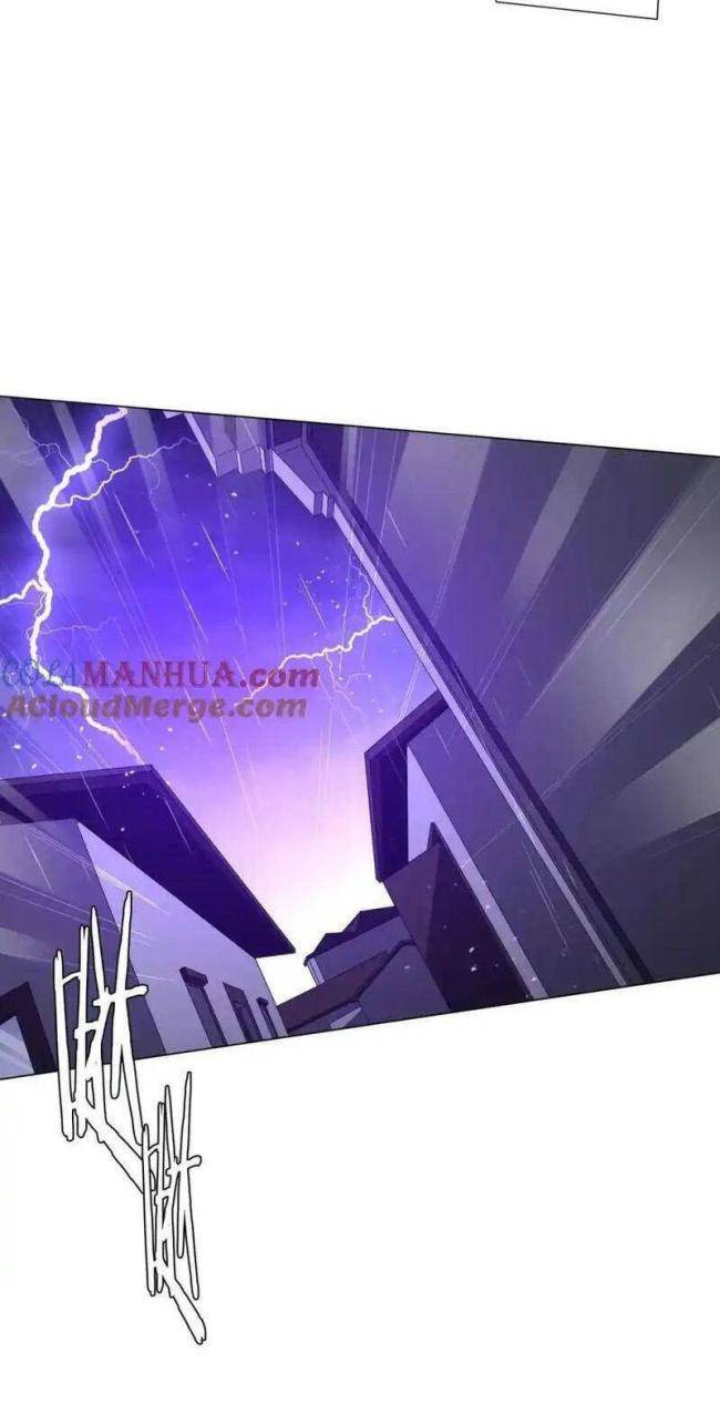 Chapter 85