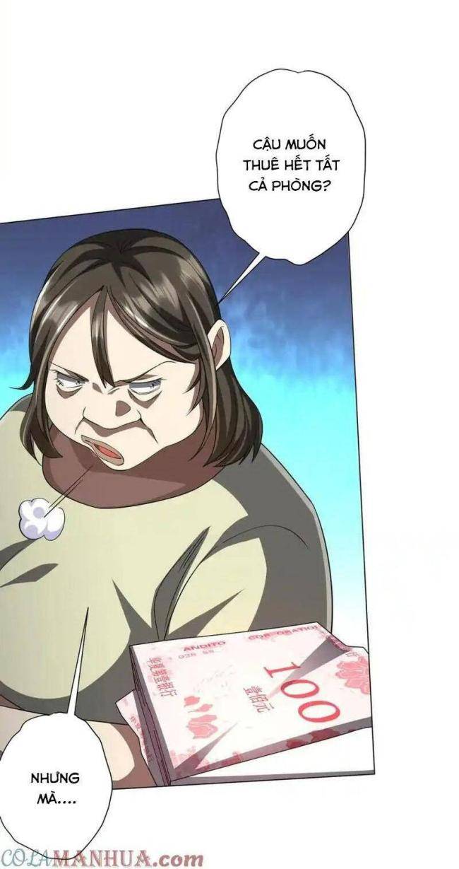 Chapter 85