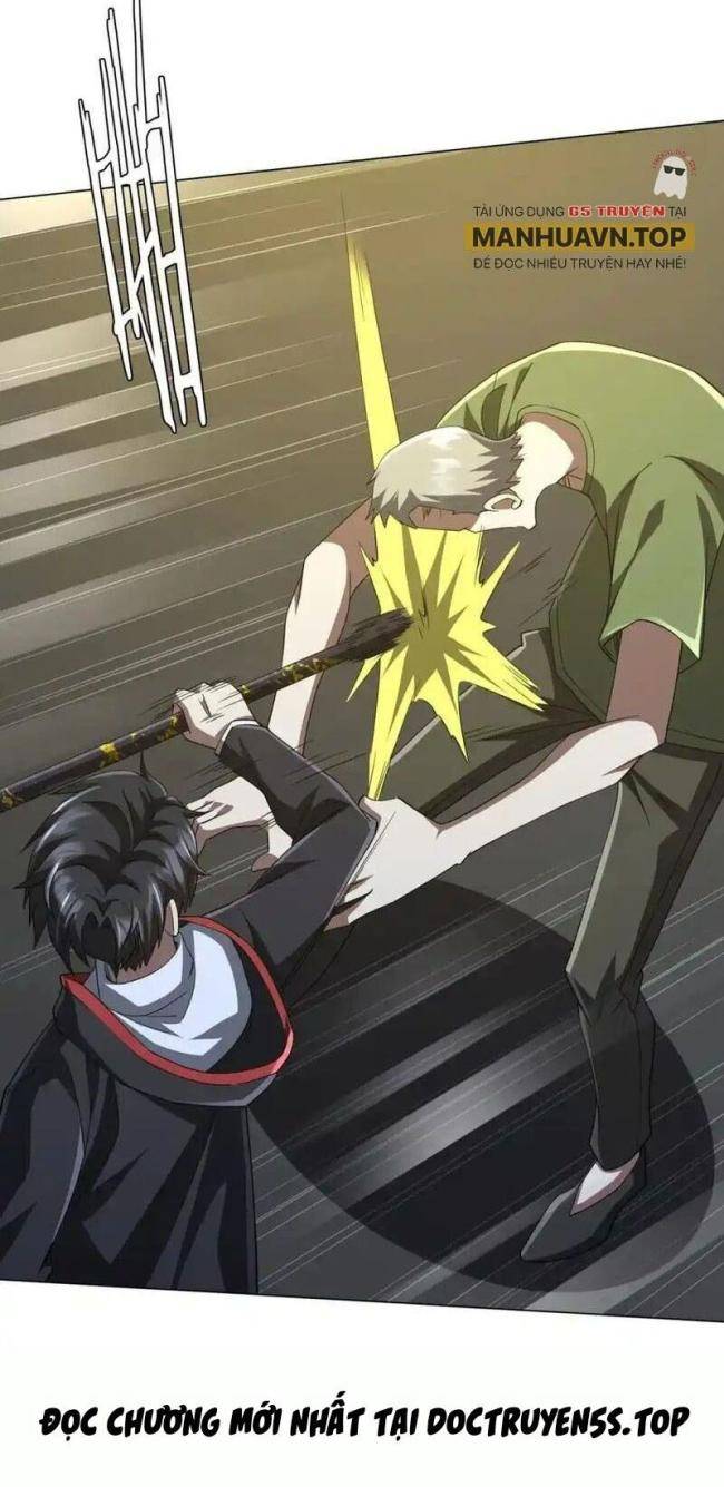Chapter 86