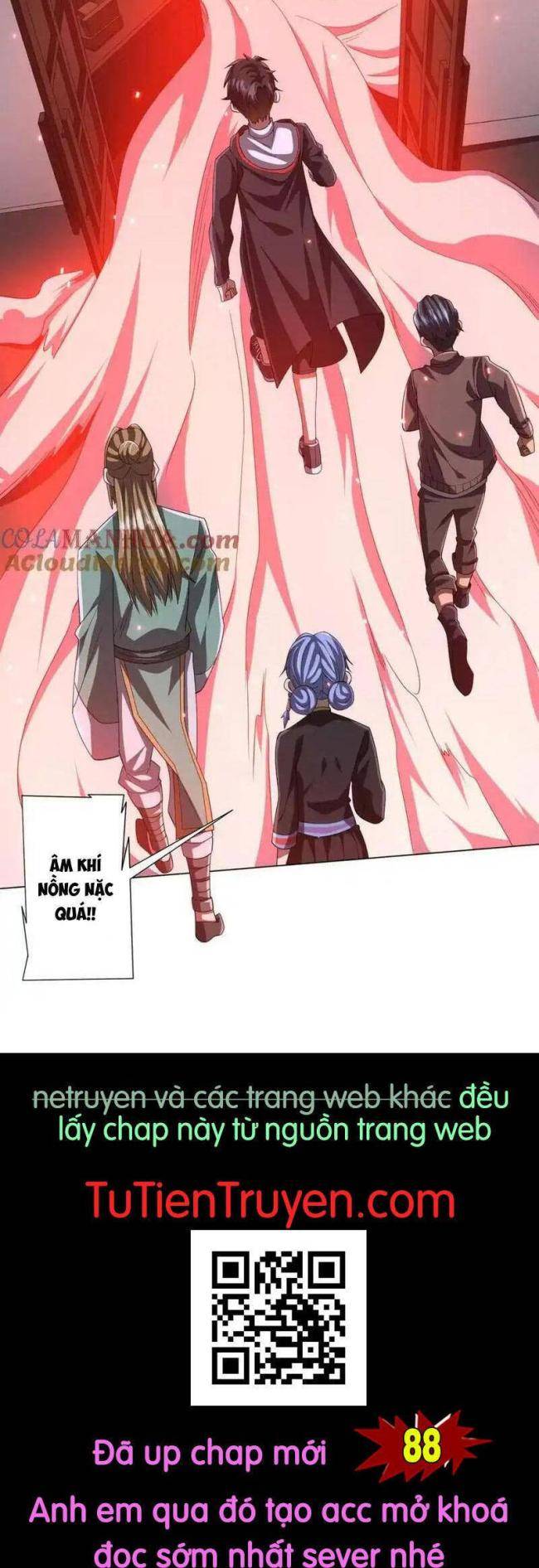 Chapter 87
