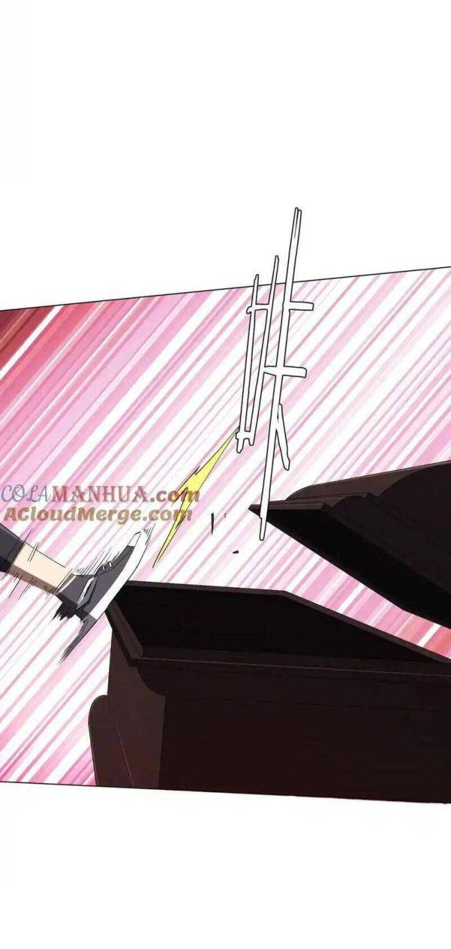 Chapter 87