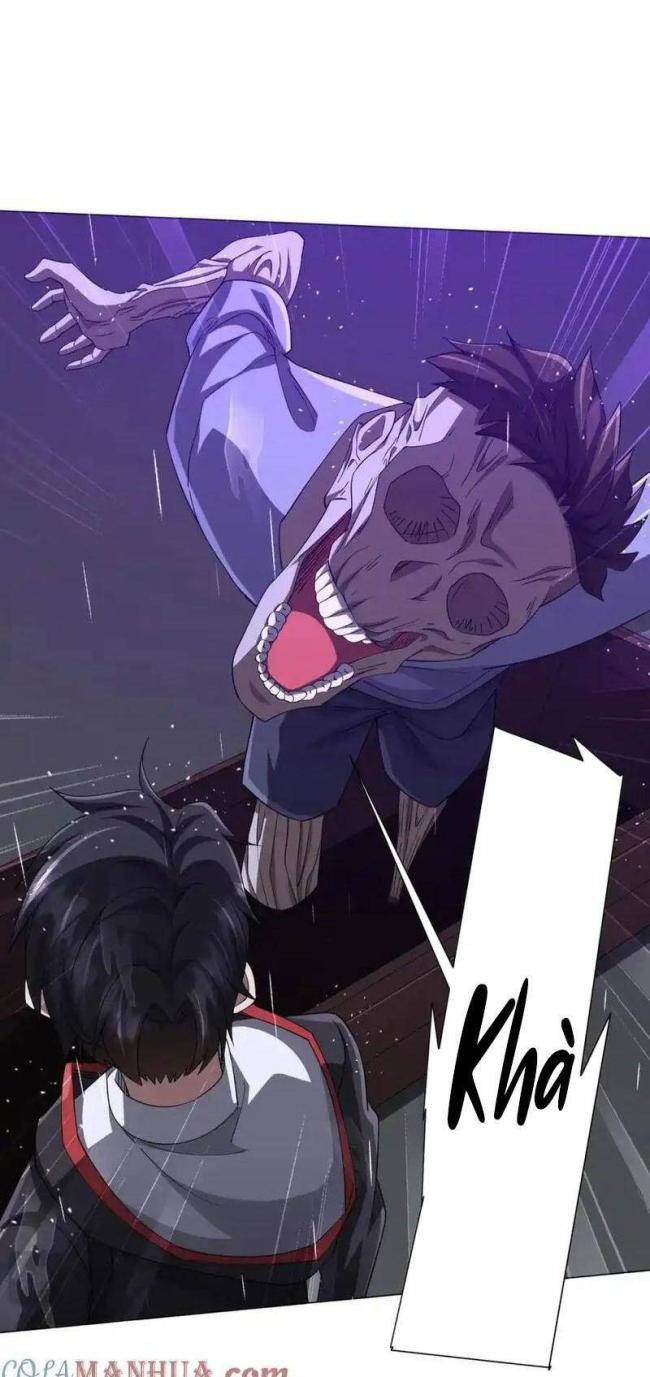 Chapter 87
