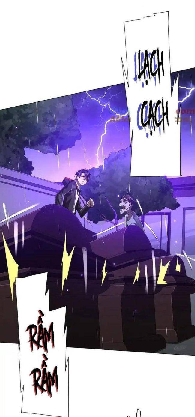 Chapter 87