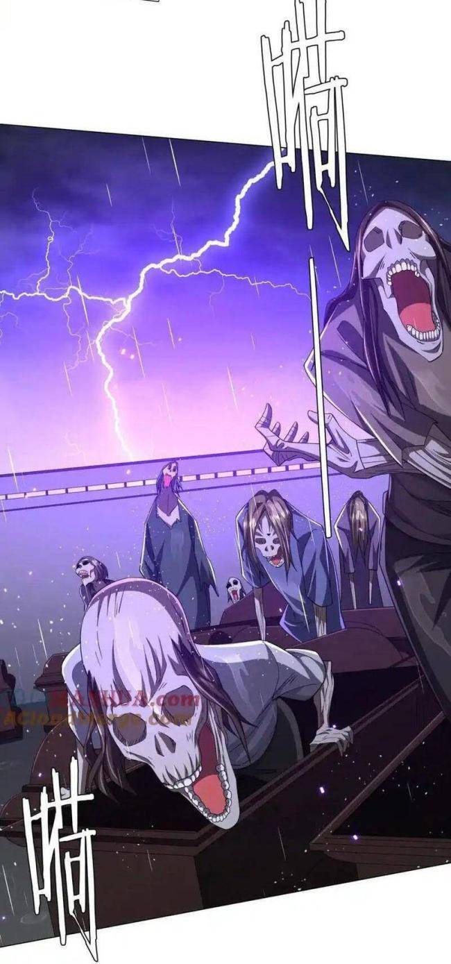 Chapter 87