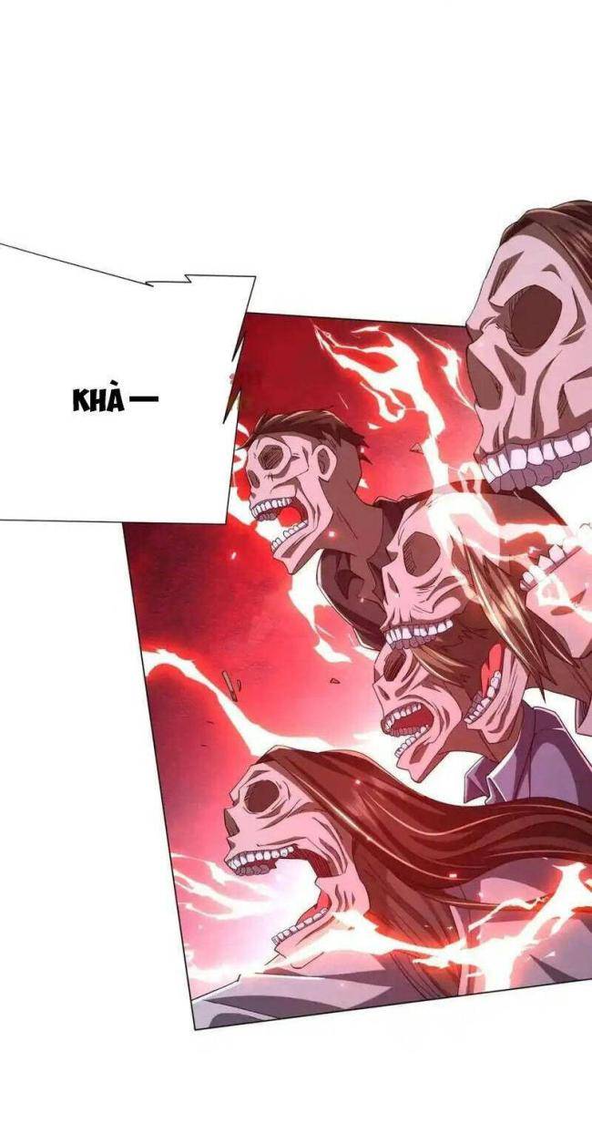 Chapter 87